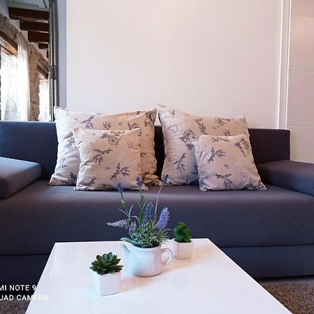 Studio Makala Trogir Luaran gambar
